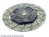BLUE PRINT ADH23145 Clutch Disc